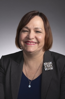 Barbara S. Manna - Accredited Disability Representative