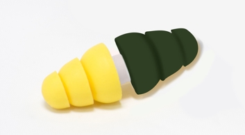 3M military ear plug