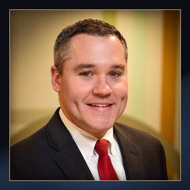 Pittsburgh Personal Injury Attorneys | Robert Peirce & Associates, P.C.