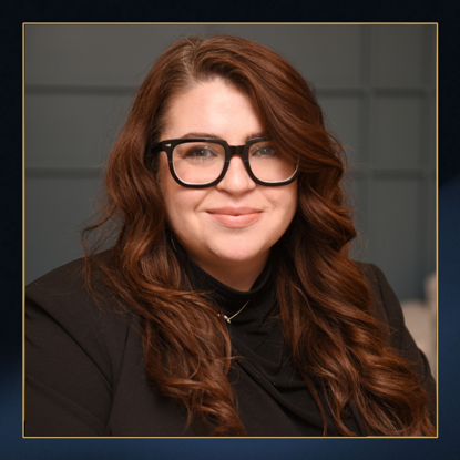 Allison  Greene Photo