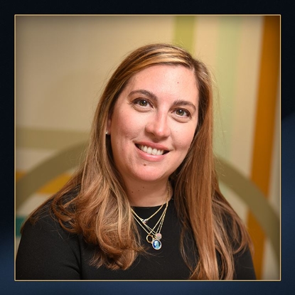 Elizabeth A. Chiappetta Photo