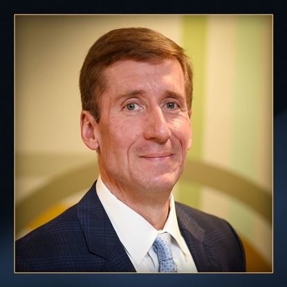 Robert N. Peirce, III Photo