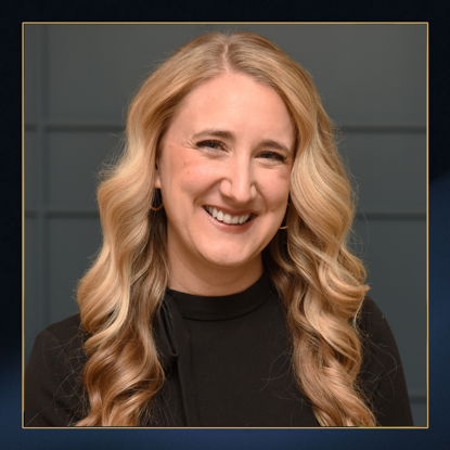 Katelyn  Dornburg Edwards Photo