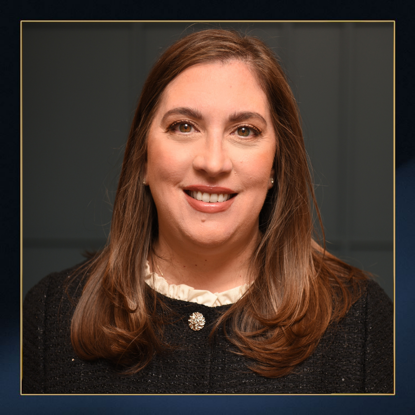 Elizabeth A. Chiappetta Photo