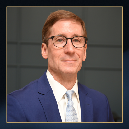 Robert N. Peirce, III Photo