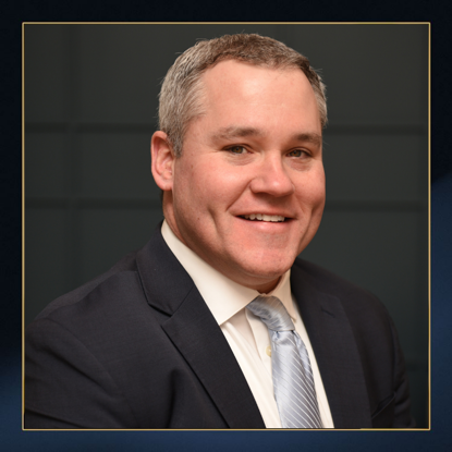 Scott M. Simon Photo