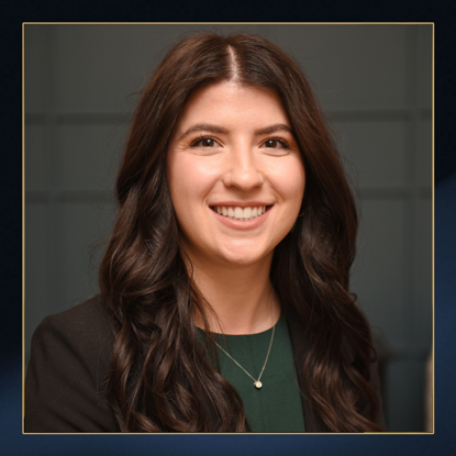 Adriana  Frontino Photo