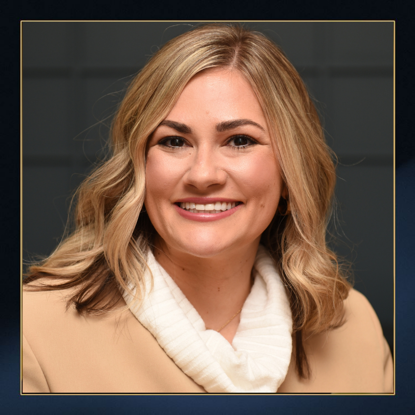 Amanda  Andrus Photo