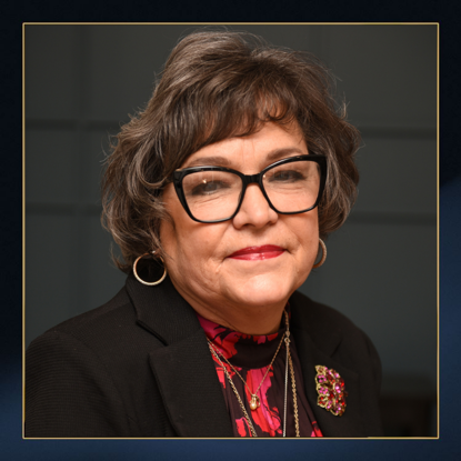 Barbara  Manna Photo