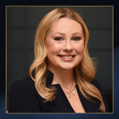 Corey  Hemphill Photo