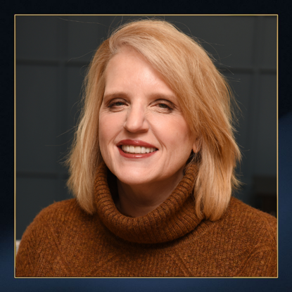 Karen  Gorecki Photo