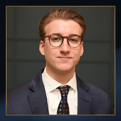 Robert N. Peirce, IV Photo