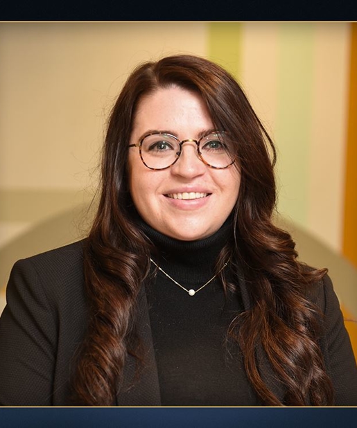 Our Attorneys | Robert Peirce & Associates, P.C.