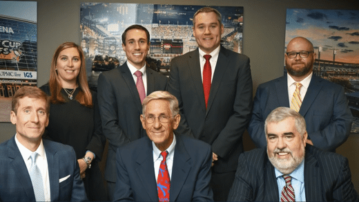 Robert Peirce & Associates