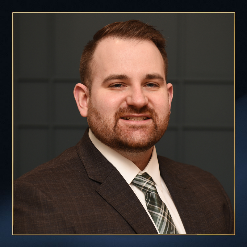 David A. Martin | Robert Peirce & Associates, P.C.