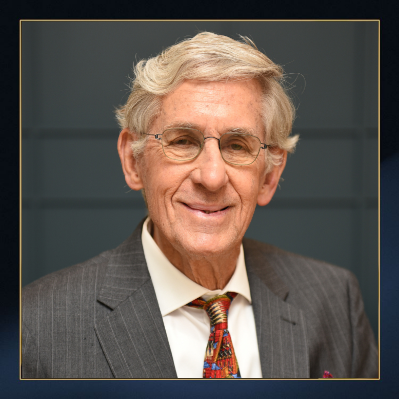 Non-State Actors and Terrorism: Applying the Law of State Responsibility and the Due Diligence Principle Barnidge  Jr.， Robert P. Non-State Actors and Terrorism: Applying the Law of State