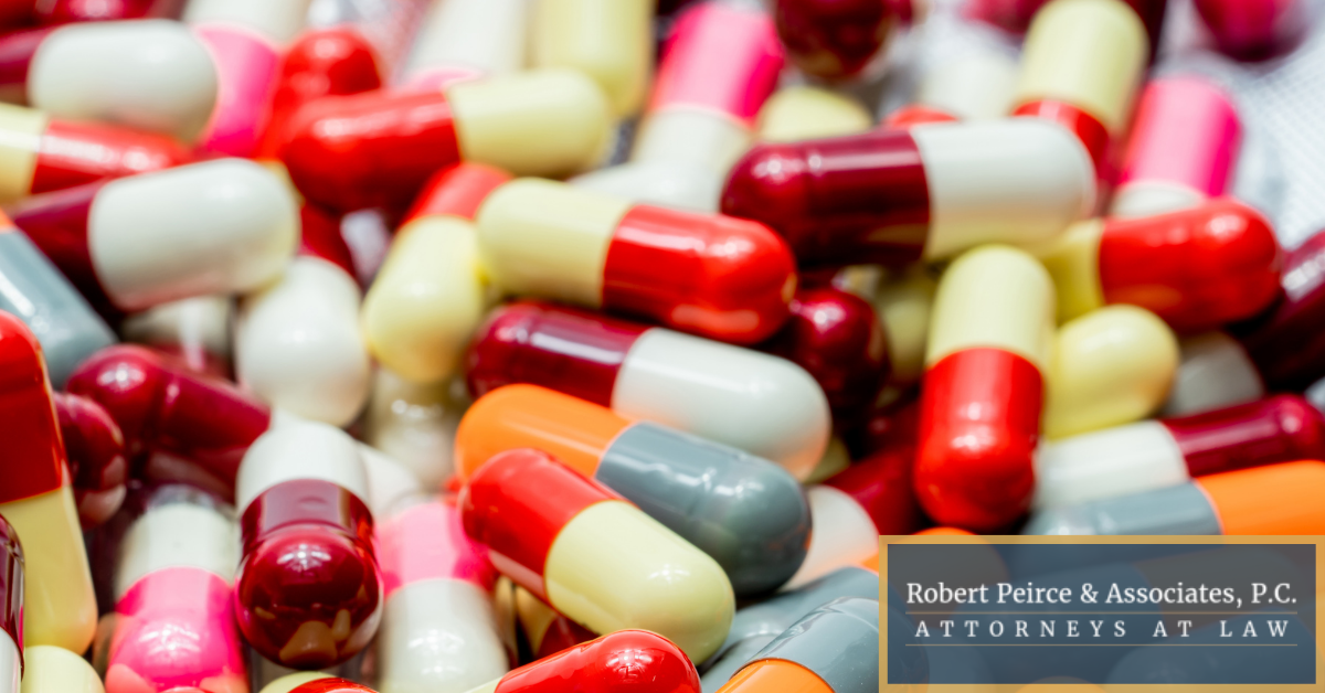drugs-that-can-cause-birth-defects