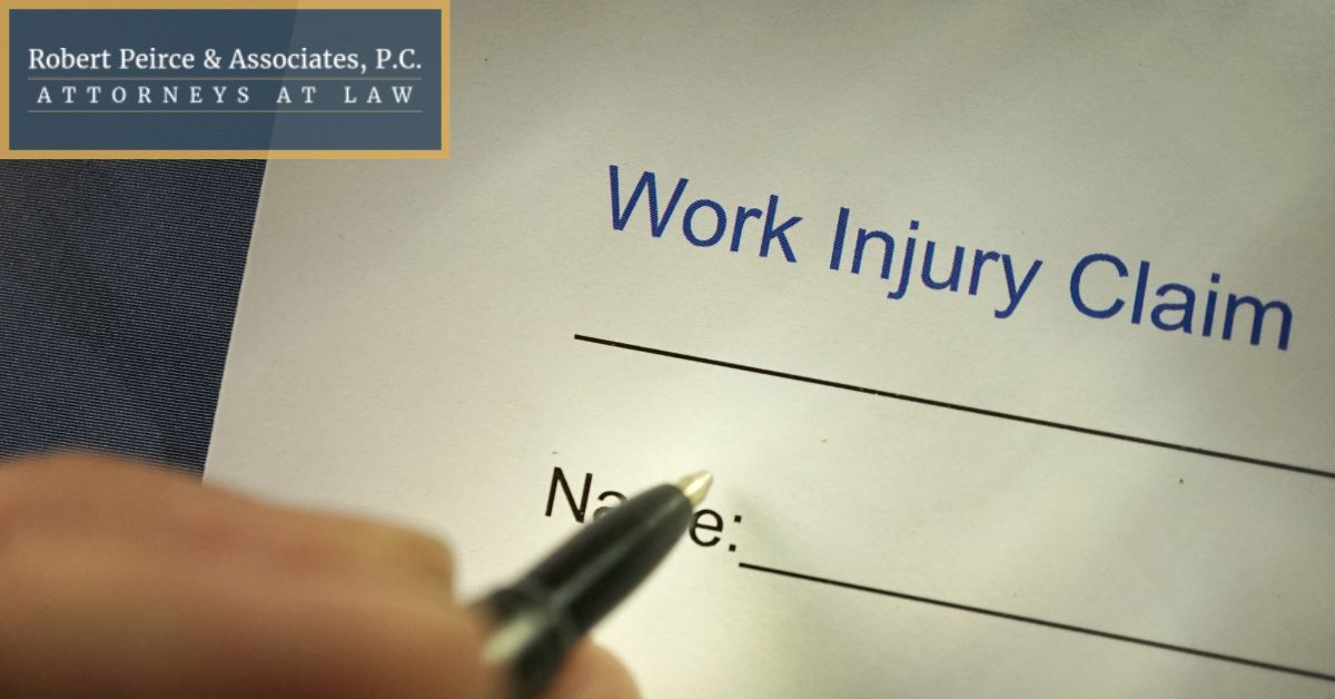 What Should I Do If My Employer Retaliates Against Me for Filing a ...