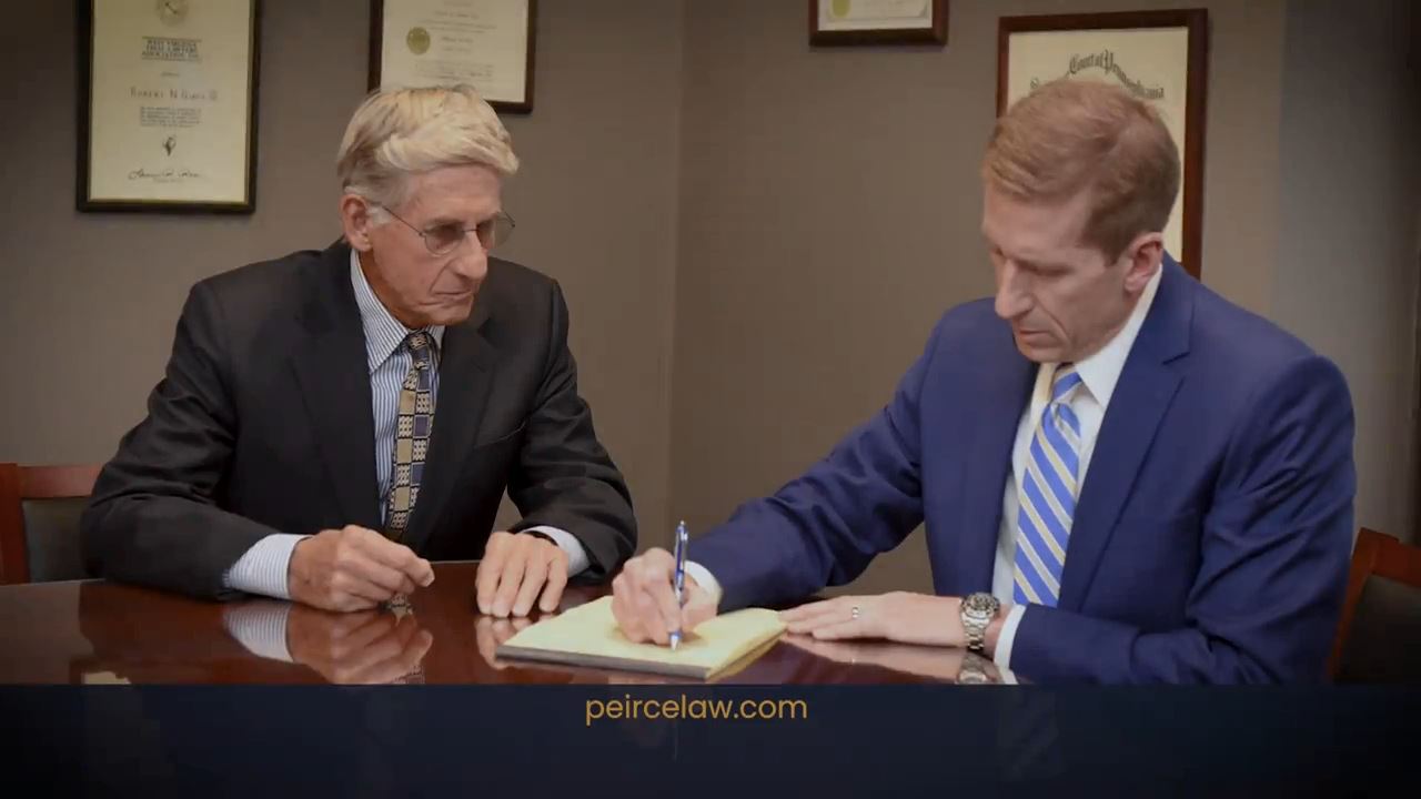 Social Security Disability | Lawyer